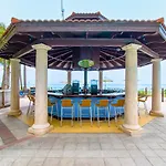 Boardwalk Beach Resort 1900